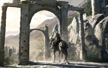 Nilai Kepahlawanan dalam Islam