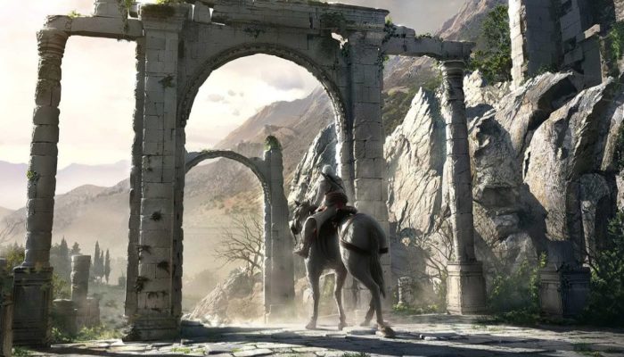 Nilai Kepahlawanan dalam Islam