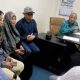 IKA Unismuh Konsolidasikan Peran Alumni lewat Muktamar dan Dialog Nasional