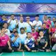 Muhammadiyah Badminton Cup 1 Dibuka, Sulsel Perkuat Tradisi Olahraga Berkemajuan