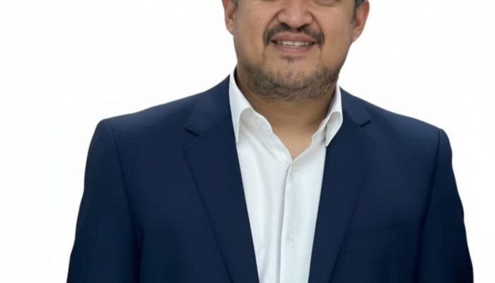 Akademisi FH Unismuh Soroti Dampak Rehabilitasi Ira Puspadewi bagi Integritas Penegakan Hukum