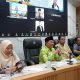 Ke Depan, Syarat Urus Jabatan Fungsional di Unismuh Wajib Lampirkan Sertifikat Kaderisasi Muhammadiyah