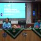 Menuju Kampus Bereputasi Internasional, Unismuh Perkuat Kurikulum dan Luncurkan Dua Prodi Baru