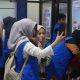 FISIP Unismuh Gelar Expo KKP-PM, Dorong Tata Kelola yang Lebih Inklusif