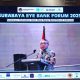 PERDAMI Tegaskan Kolaborasi Multisektor sebagai Kunci Penguatan Bank Mata Indonesia