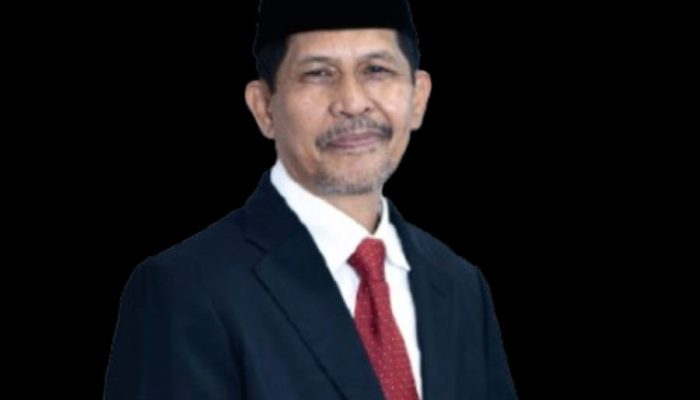 Hari Guru Nasional: FKIP Unismuh Mantapkan Peran Guru sebagai Penjaga Nilai di Era Digital