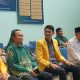 Ketum PW IPM Sulsel Resmikan Taman Baca di Ponpes Darul Arqam Gombara