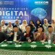 PDM Tana Toraja Gelar Muhammadiyah Digital Academy