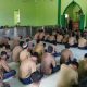Penerimaan Rapor Serentak, Pesantren Darul Arqam Punnia Tekankan Prestasi dan Akhlak