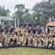 Pondok Pesantren Darul Aman Utus 64 Santri Ikuti SILATNAS Hizbul Wathan 2025 di Yogyakarta