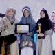 Pesantren Darul Arqam Muhammadiyah Gombara Raih Tiga Prestasi Nasional di Santri Film Festival 2025