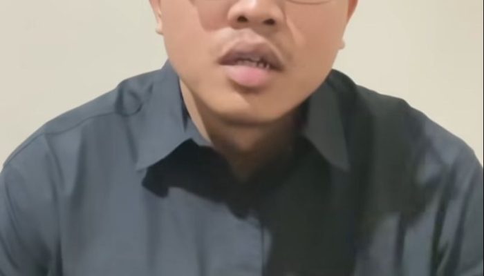 Dosen Komunikasi Unismuh Makassar Menilai Ujaran SARA Resbob Berpotensi Picu Konflik Sosial