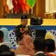 Pesan Ketua LPCR PP Muhammadiyah di Unismuh Makassar: Krisis Moral Kampus Tak Bisa Diselesaikan Tanpa Menghidupkan Masjid
