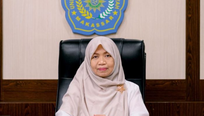 Hari Ibu 2025: Apresiasi kepada Ibu Perlu Diiringi Jaminan Layanan Kesehatan yang Aman