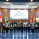 Inilah Daftar Peserta Terbaik Darul Arqam Unismuh Makassar