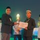 Santri Pesantren Darul Arqam Muhammadiyah Punnia Pinrang Raih Prestasi di IBS Nasional 2026