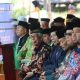 Pesan PWM Sulsel di Milad Muhammadiyah Tana Toraja: Takutlah Jika Hidup Tanpa Kebaikan