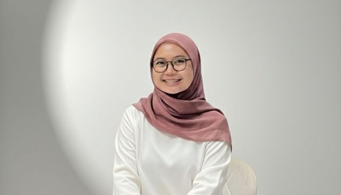 Dosen Psikologi Unismuh: Pembatasan Media Sosial Usia 13–16 Tahun Relevan Secara Psikologis