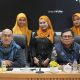 UKM SB Talas Unismuh Dilepas Ikuti FTMI di Soppeng