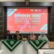 Lewat Bimtek PKM hingga PPK Ormawa, Fakultas Teknik Unismuh Tingkatkan Daya Saing Proposal Mahasiswa