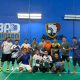 Gelar Internal Cup 2026, PB Unismuh Makassar Perkuat Pembinaan Bulutangkis Kampus