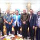 Pameran LLDIKTI IX 2026, Unismuh Makassar Perkuat Peran Pendidikan dan Inovasi