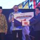 Sulsel: Sukses Panitia, Sukses Masuk 4 Besar OlympicAD VIII, Prof Erwin Sampaikan Terimakasih