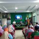 PDM Muhammadiyah Makassar Gelar Pelatihan Pengurusan Jenazah, Tekankan Pelayanan Sesuai Syariat