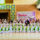 Ponpes Ummul Mukminin ‘Aisyiyah Gelar Daurah Tahfidz Ramadan 1447H