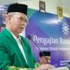 Pesantren Gombara Tuan Rumah Pengajian Ramadan PWM Sulsel