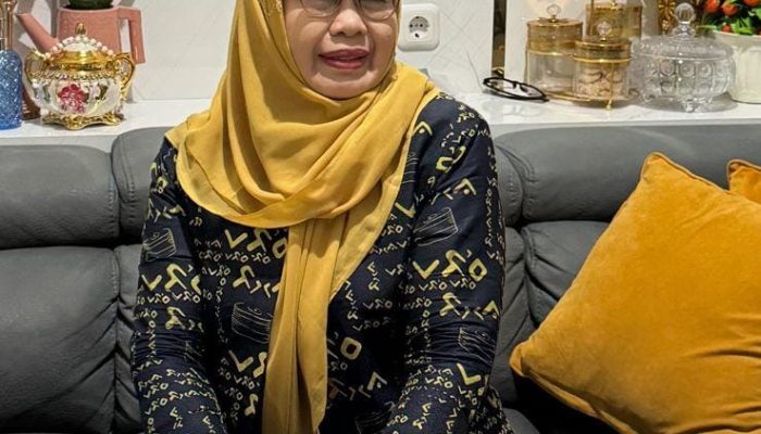 Wisuda ke-87 Unismuh Sukses, Ini Strategi Panitia Menjaga Kelancaran Acara