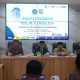 Unismuh Makassar Konsolidasikan Penguatan AIK Menuju Kampus Unggul Berkarakter