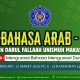 Pesantren Ramadhan, Darul Fallaah Unismuh Makassar Gelar Daurah Bahasa