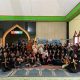Safari Ramadan HMP PPKn Universitas Muhammadiyah Makassar di Dusun Parangkeke, Mahasiswa Didorong Jadi Agen Perubahan