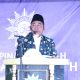 Pesan Idulfitri Muhammadiyah Gowa, Syahrir Rajab: Akhlak Puasa Harus Melahirkan Muslim Kaffah dan Peradaban Berkemajuan