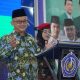 Mendikdasmen Abdul Mu’ti Bakal Hadiri Syawalan Muhammadiyah Sulsel, Unismuh Jadi Penyelenggara