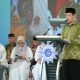 Unismuh Sukses Jadi Pelaksana Syawalan Muhammadiyah Sulsel