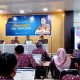 UM Palopo Gelar Workshop Awareness ISO, Dorong Tata Kelola Pendidikan Berstandar Internasional