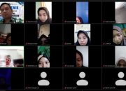 Perkuat Mutu Akademik, UMPalopo dan Unismuh Makassar Implementasikan Program Pertukaran Dosen