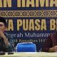Sekretaris PDM Makassar: Perlu Integrasi Akhlak dalam Manajemen Organisasi Muhammadiyah