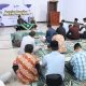UIAD Sinjai Selenggarakan Pengajian Ramadan Bersama Ketua Majelis Tabligh PWM Sulsel