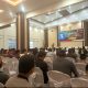 UMSi Gelar Pengajian Ramadhan dan Buka Puasa Bersama di Maraja Convention Center