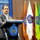 Buka Puasa IKA Unismuh, Rektor Ajak Alumni Bantu 900 Mahasiswa yang Belum Lolos KIP