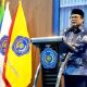 DPP IKA Unismuh Makassar Bidik Jejaring Internasional Lewat IKA UTHM dan IKA USIM