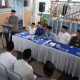 Muhammadiyah Sosialisasi KHGT di Pemantauan Hilal Kemenag di Unismuh Makassar