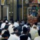 Pesan Idulfitri dari Pusat Dakwah Muhammadiyah Sulsel: Spirit Ramadhan Harus Membela Kaum Lemah