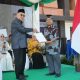 Muhammadiyah Sulsel Serahkan Hak Pengelolaan Aset kepada PCM Tamalanrea