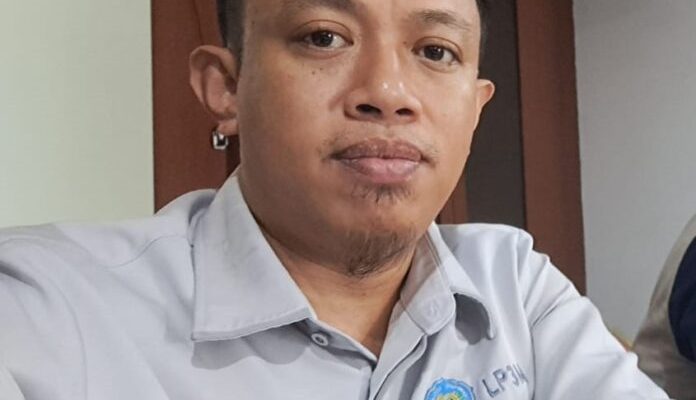 Delapan Dosen Unismuh Makassar Raih Pendanaan Penelitian Fundamental 2025 Tahun II, Empat Peneliti Lolos Program Hilirisasi Prototipe 2026