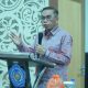 Kuliah Tamu Prof Sabri di Unismuh: Menafsir Ulang Pancasila dari Muhammadiyah untuk Indonesia