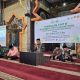 Dorong Amal Usaha Pendidikan, PCM Manggala Bidik SD Muhammadiyah 2027